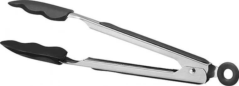 Clatronic, urządzenie do gotowania, inox, SV-1112