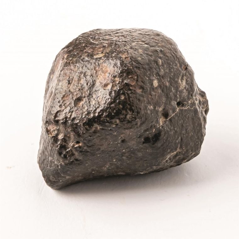 Clementoni, Naukowa Zabawa, Odkrywanie kosmosu, zestaw edukacyjny