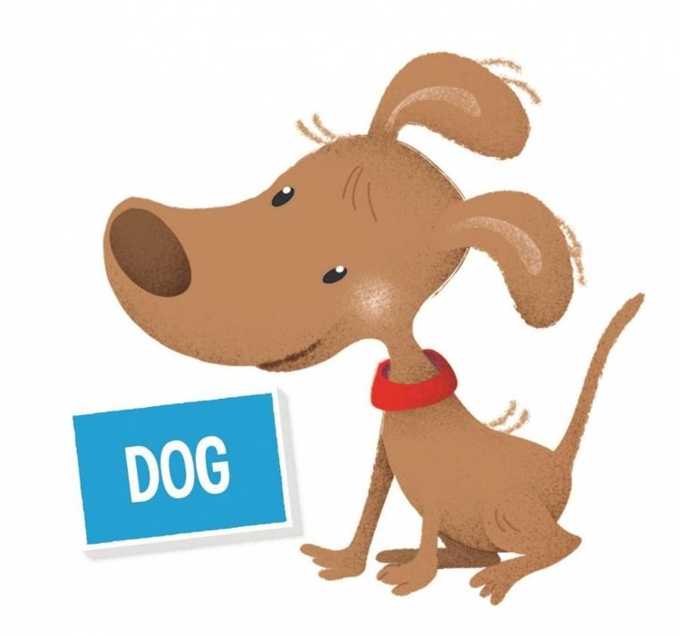 Clementoni, Uczę się bawiąc, Uczę się angielskiego, gra edukacyjna