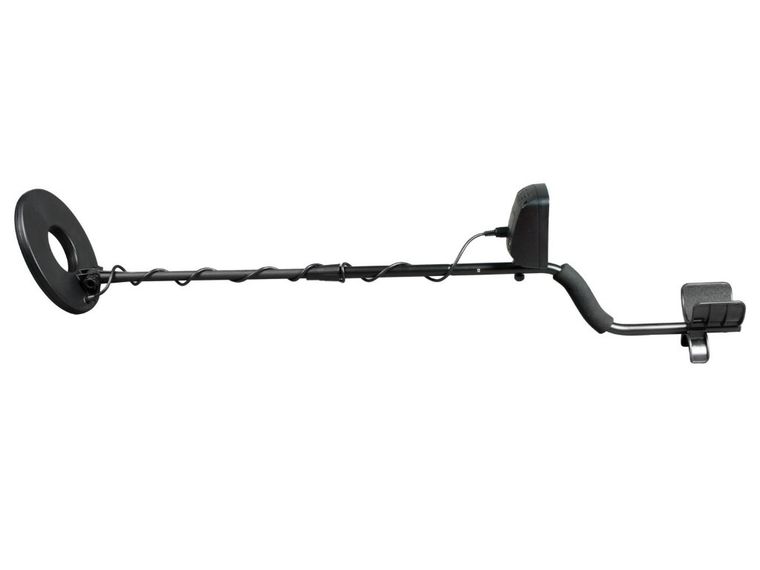 Cobra Tector, CT-1069, wykrywacz metalu, detektor metali