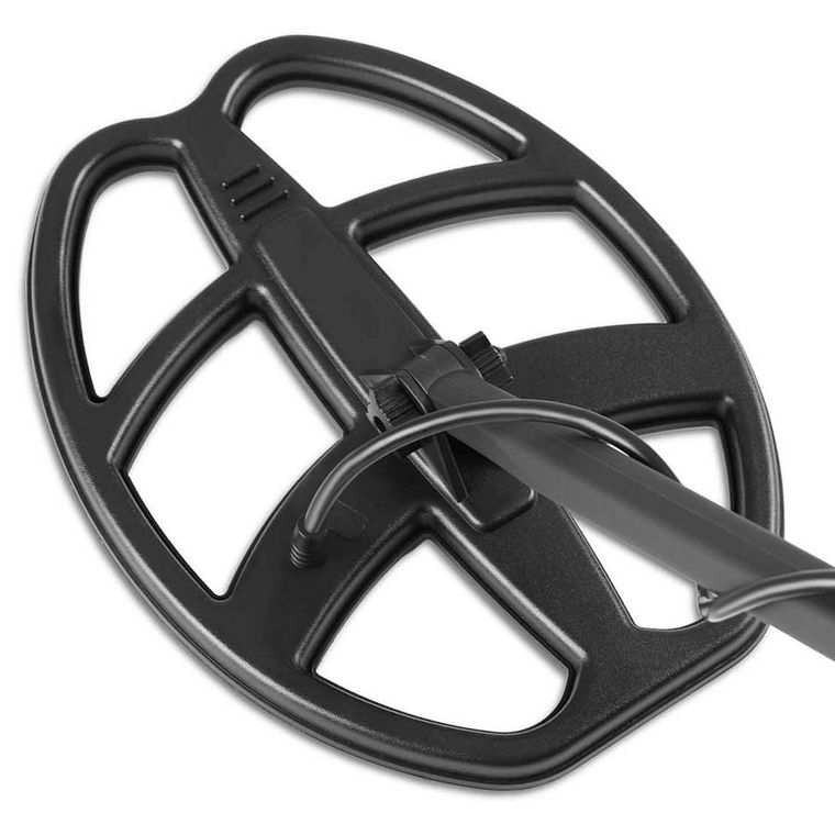 Cobra Tector, wykrywacz metalu detektor metali, Rush