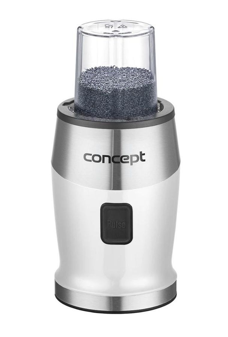 Concept, blender smoothie, SM3391