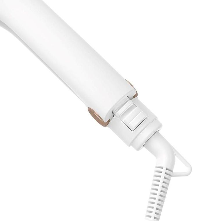 Concept, Glam Style, falownica, KT2140