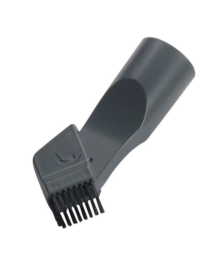 Concept, odkurzacz ręczny, 700W, VP8350