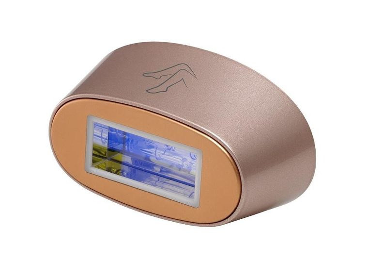 Concept, Perfect Skin Pro, depilator IPL, IL5020