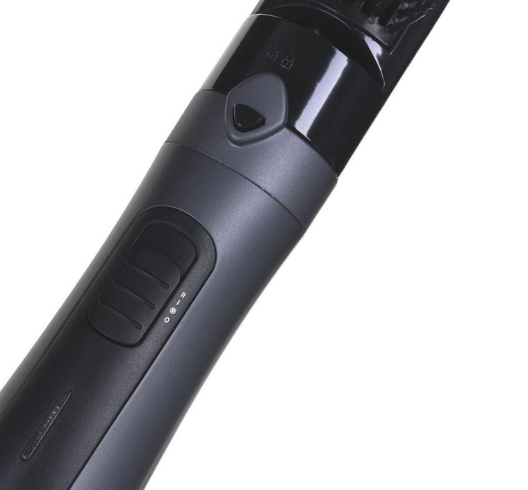 Concept, suszarko, lokówka kf1325 4 nakładki