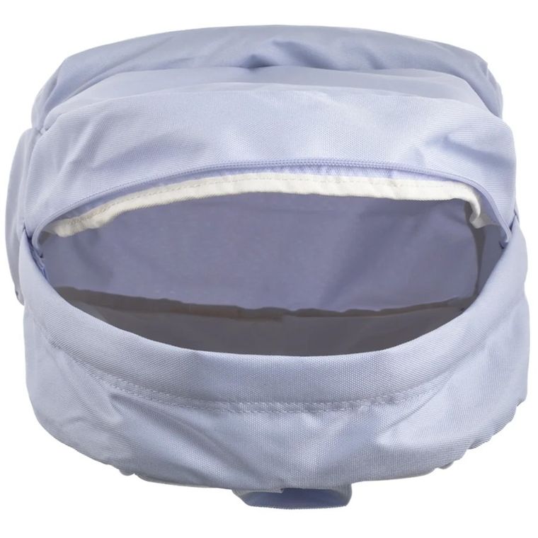 Converse, plecak szkolny, fioletowy