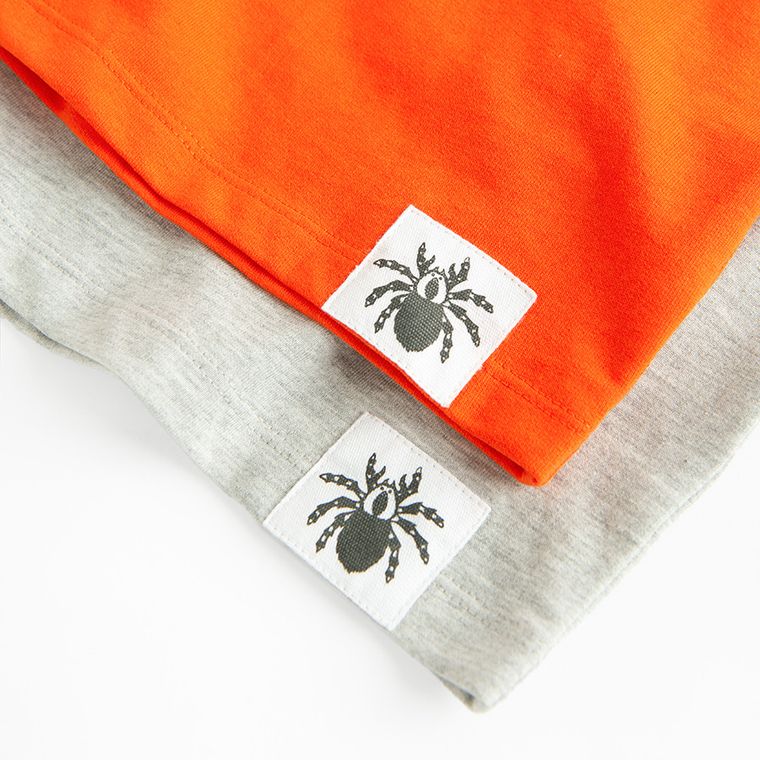 Cool Club, Bluza chłopięca, mix, zestaw, 2 szt.