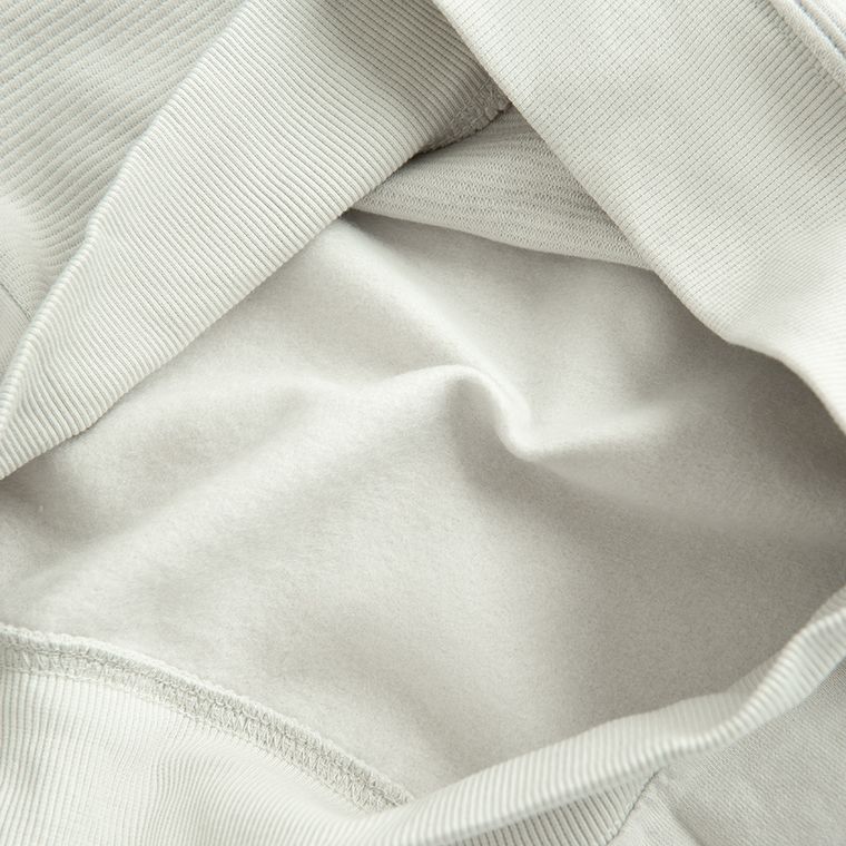 Cool Club, Bluza chłopięca, szara