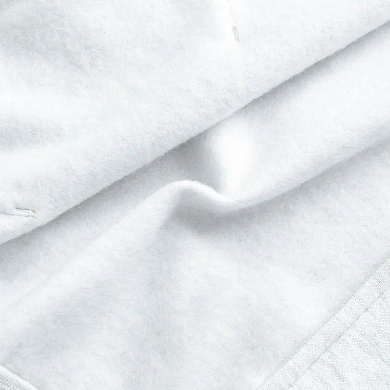 Cool Club, Bluza chłopięca z kapturem, rozpinana, ocieplana, szara