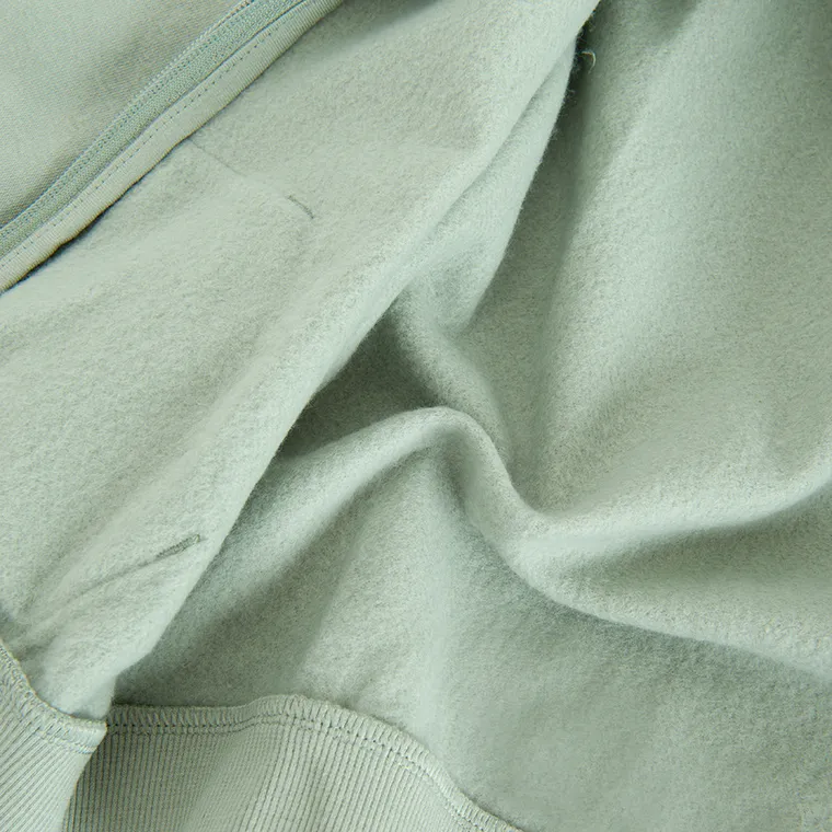 Cool Club, Bluza chłopięca z kapturem, rozpinana, zielona