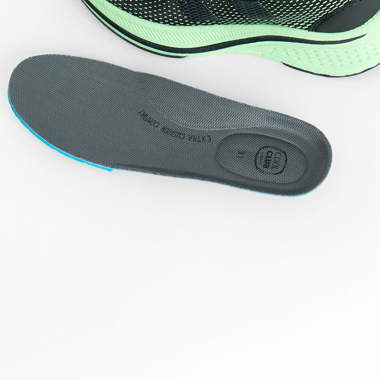 Cool Club, Buty sportowe chłopięce, czarne