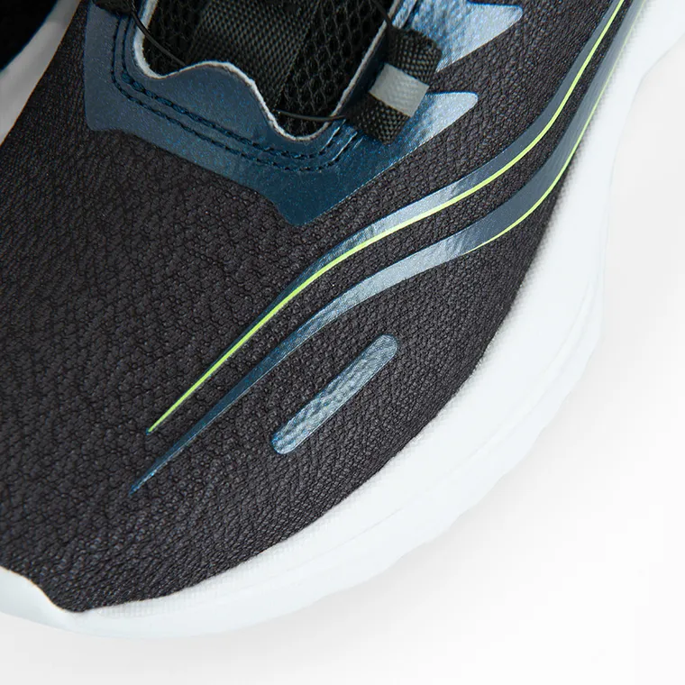 Cool Club, Buty sportowe chłopięce, niebieskie