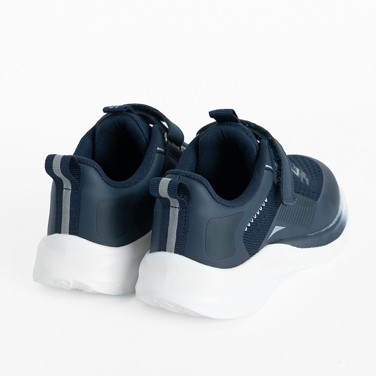 Cool Club, Buty sportowe chłopięce, niebieskie