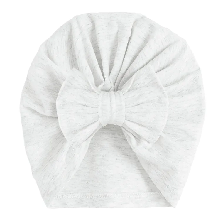 Cool Club, Czapka dziewczęca, mix, zestaw, 2 szt.