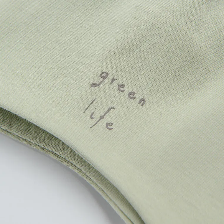 Cool Club, Czapka niemowlęca, mix, zestaw, 2 szt.