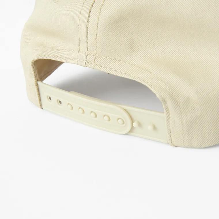 Cool Club, Czapka z daszkiem chłopięca, beżowa