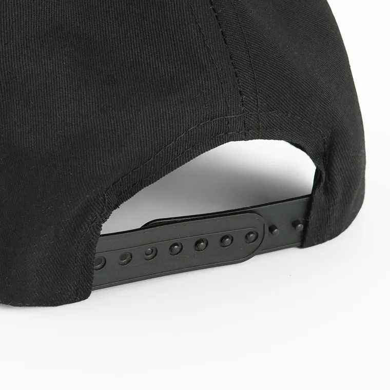 Cool Club, Czapka z daszkiem chłopięca, czarna