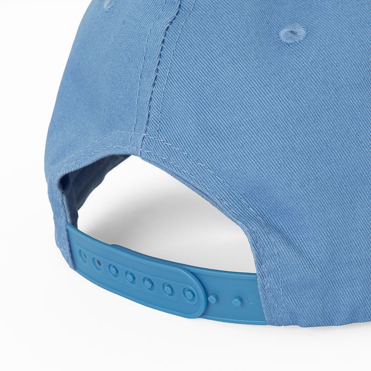 Cool Club, Czapka z daszkiem chłopięca, mix