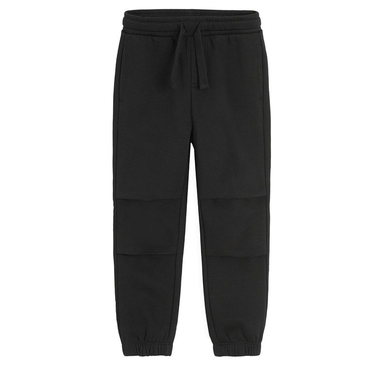 Cool Club, Dres chłopięcy, mix