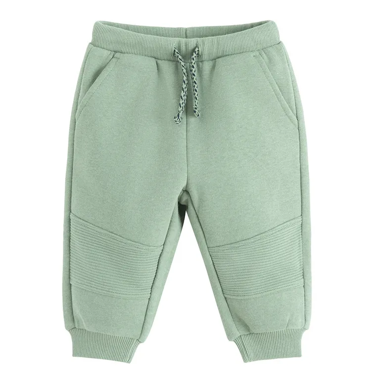 Cool Club, Dres chłopięcy, mix