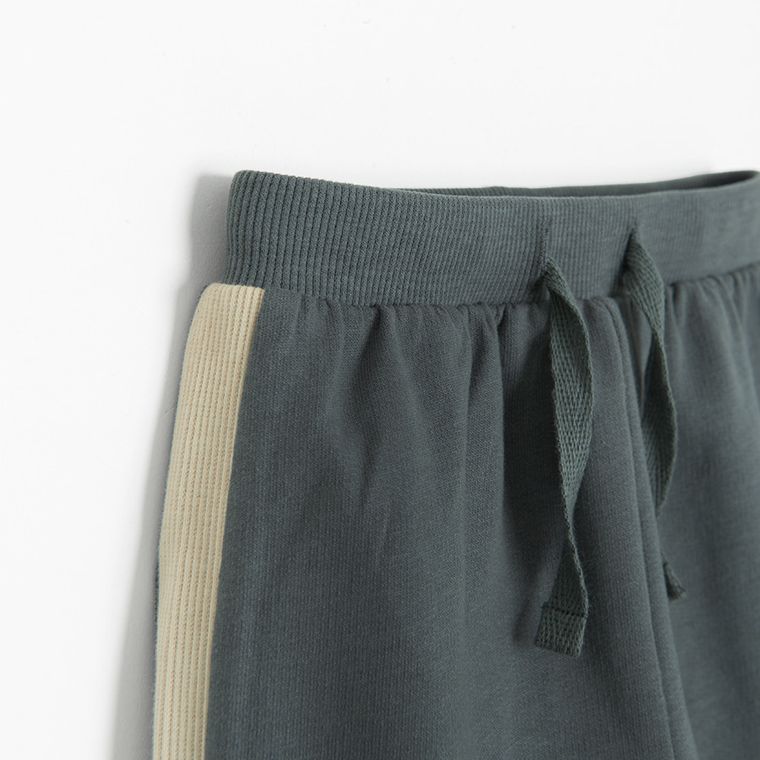 Cool Club, Dres chłopięcy, mix