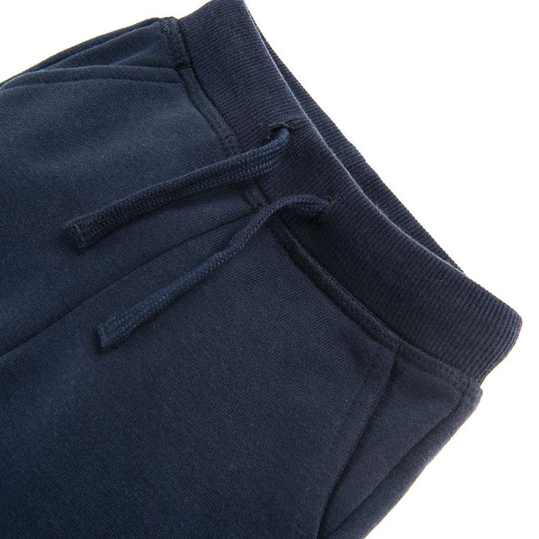 Cool Club, Dres chłopięcy, Winter is coming!