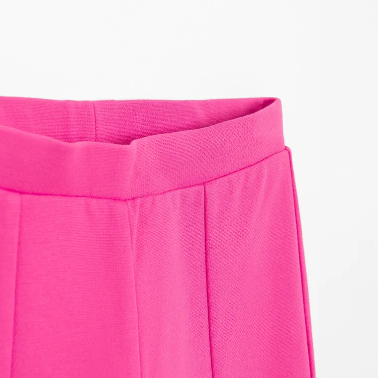 Cool Club, Dres dziewczęcy, mix, Hello Kitty