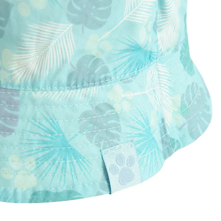 Cool Club, Kapelusz chłopięcy, dwustronny, mix, Psi Patrol