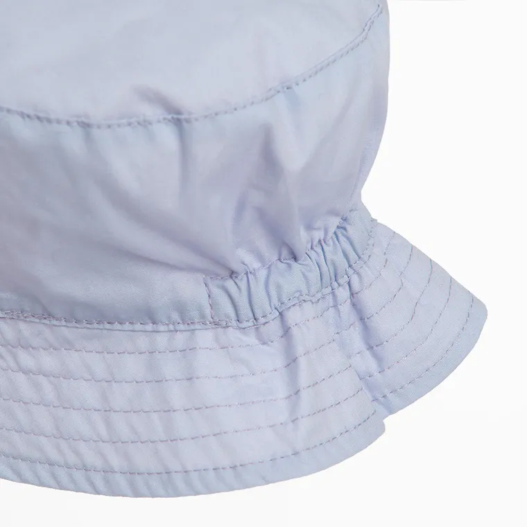 Cool Club, Kapelusz dziewczęcy, dwustronny, mix, Kicia Kocia