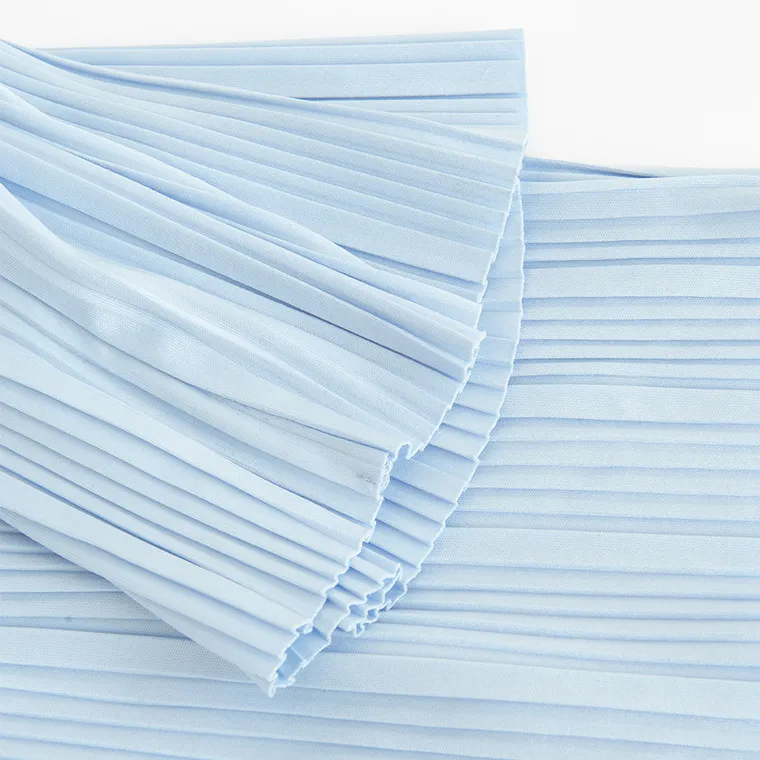 Cool Club, Kombinezon dziewczęcy, niebieski