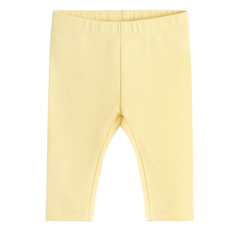 Cool Club, Komplet dziewczęcy, Bluza, Jegginsy, mix