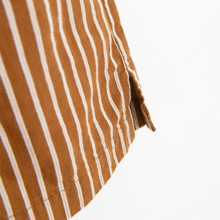 Cool Club, Komplet dziewczęcy, Bluzka bez rękawów, Szorty, mix