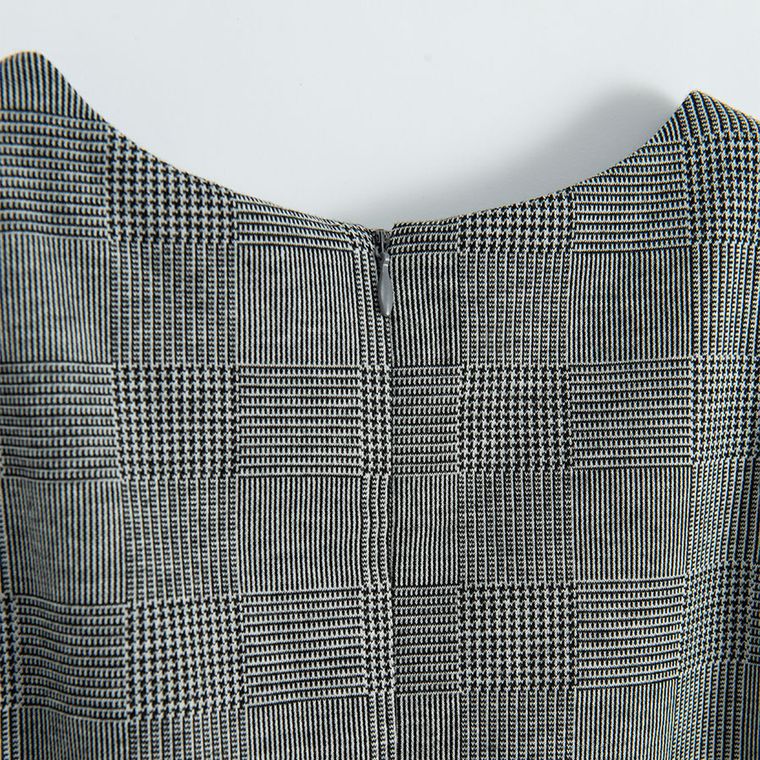 Cool Club, Komplet dziewczęcy, Bluzka z krótkim rękawem, Sukienka bez rękawów, mix