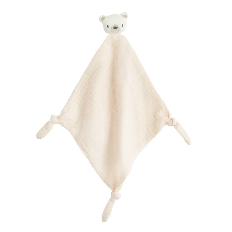 Cool Club, Komplet dziewczęcy, Body z długim rękawem, Bluza rozpinana, Półśpiochy, Pielucha muślinowa, mix