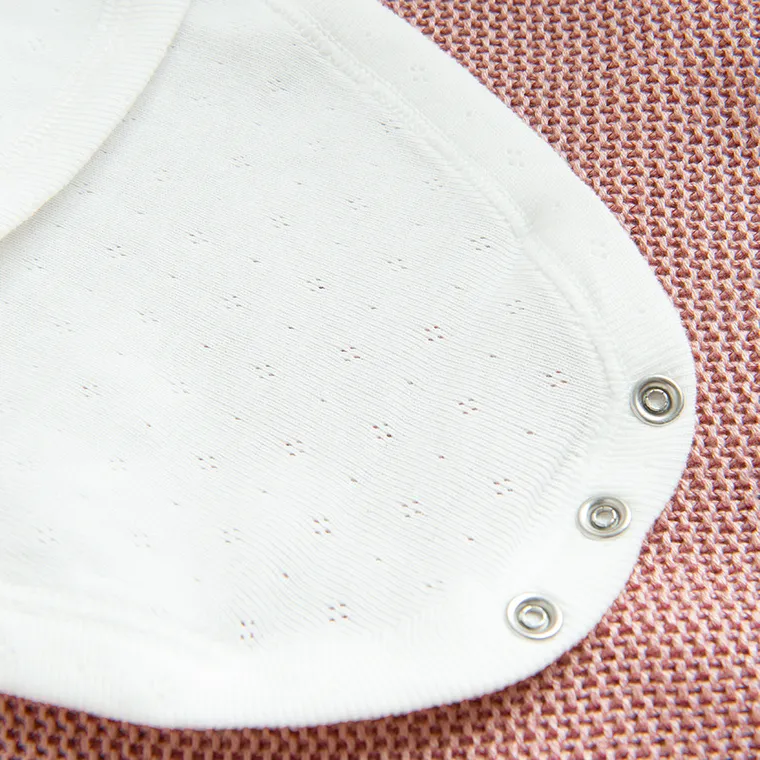 Cool Club, Komplet dziewczęcy, Body z długim rękawem, Legginsy, Opaska, mix