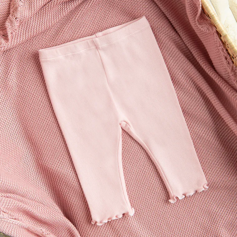 Cool Club, Komplet dziewczęcy, Body z długim rękawem, Legginsy, Opaska, prążkowany, mix, Kubuś Puchatek