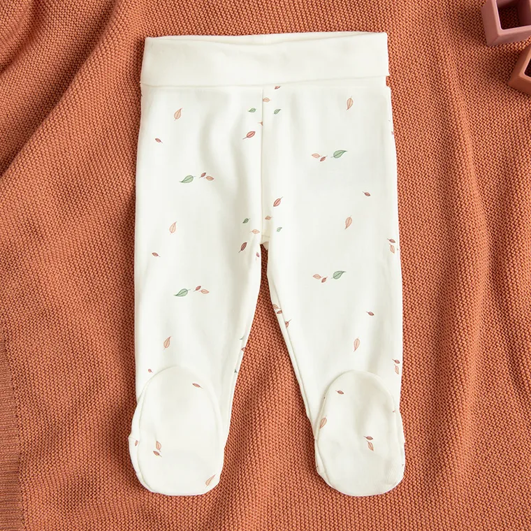 Cool Club, Komplet dziewczęcy, Body z długim rękawem, Półśpiochy, Czapka, biały