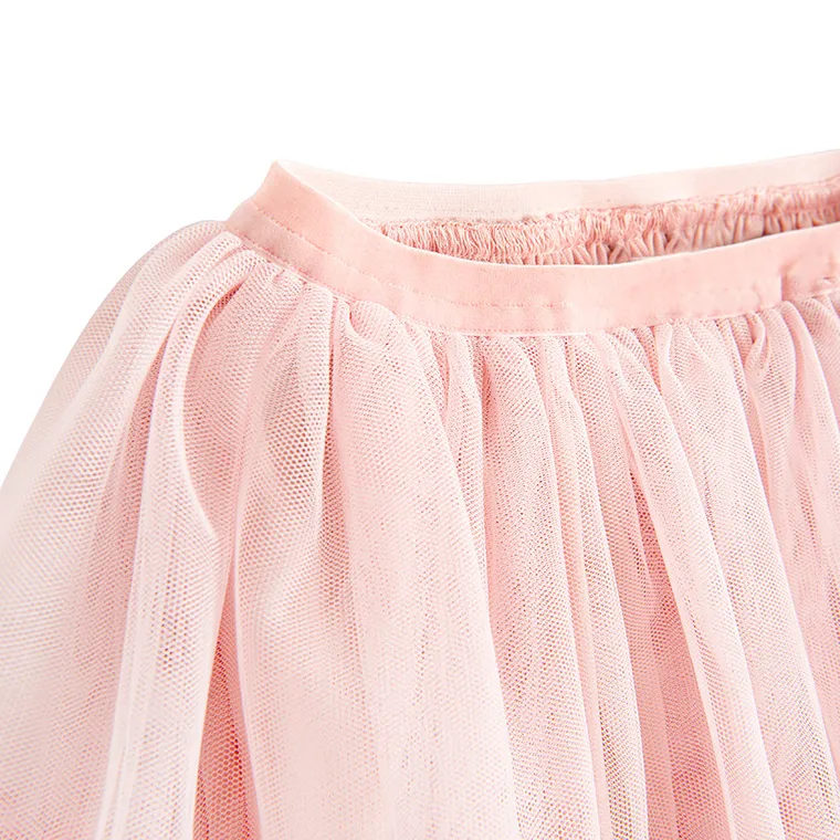 Cool Club, Komplet dziewczęcy, T-shirt, Spódnica, mix