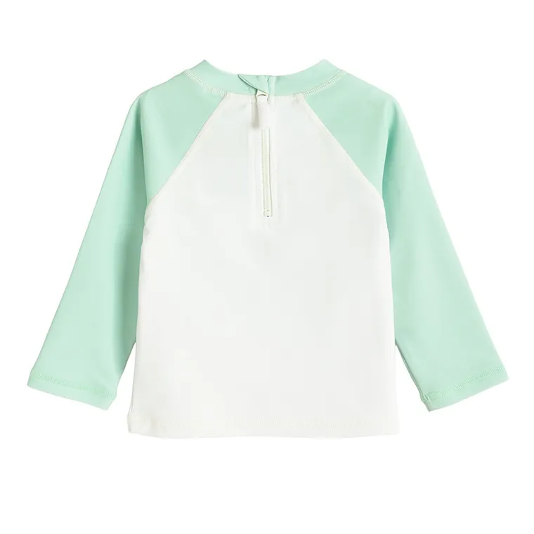 Cool Club, Komplet kąpielowy chłopięcy, UV 50, mix, Król Lew