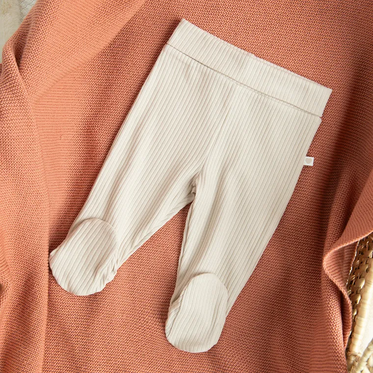 Cool Club, Komplet niemowlęcy, Body z długim rękawem, Półśpiochy, Czapka, prążkowany, mix