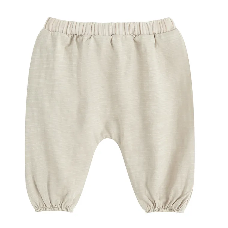 Cool Club, Komplet niemowlęcy, Body z długim rękawem, Półśpiochy muślinowe, mix