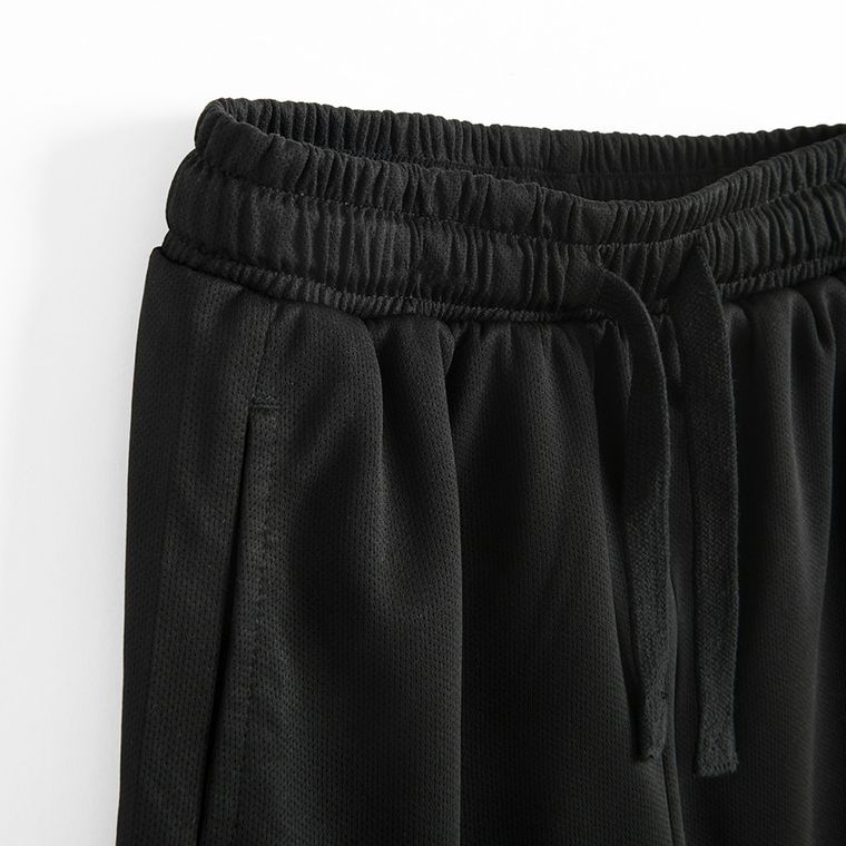 Cool Club, Komplet piłkarski chłopięcy, T-shirt, Szorty, mix