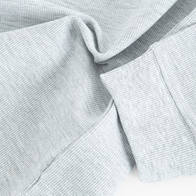 Cool Club, Koszulka polo chłopięca z długim rękawem, szara