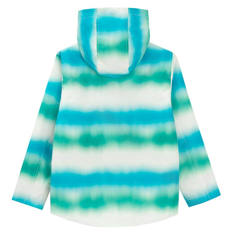 Cool Club, Kurtka chłopięca z kapturem, mix