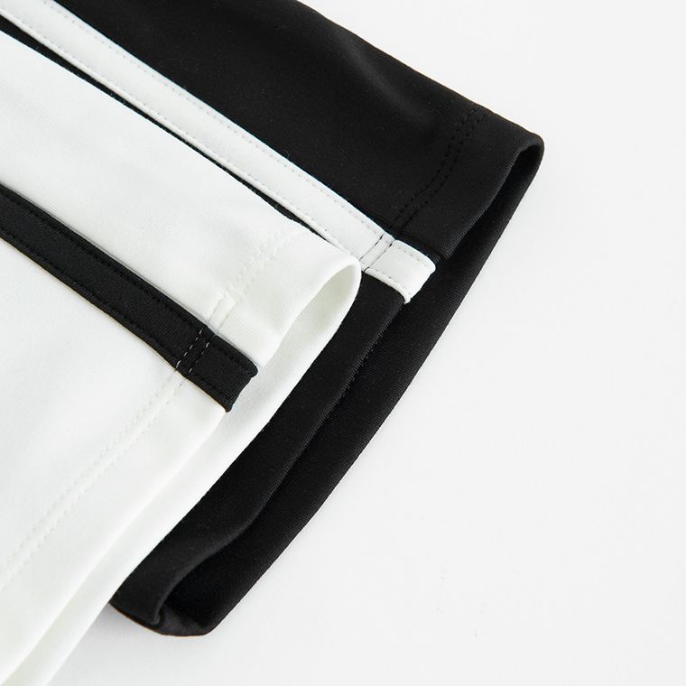 Cool Club, Legginsy dziewczęce, kolarki, mix, zestaw, 2 szt.