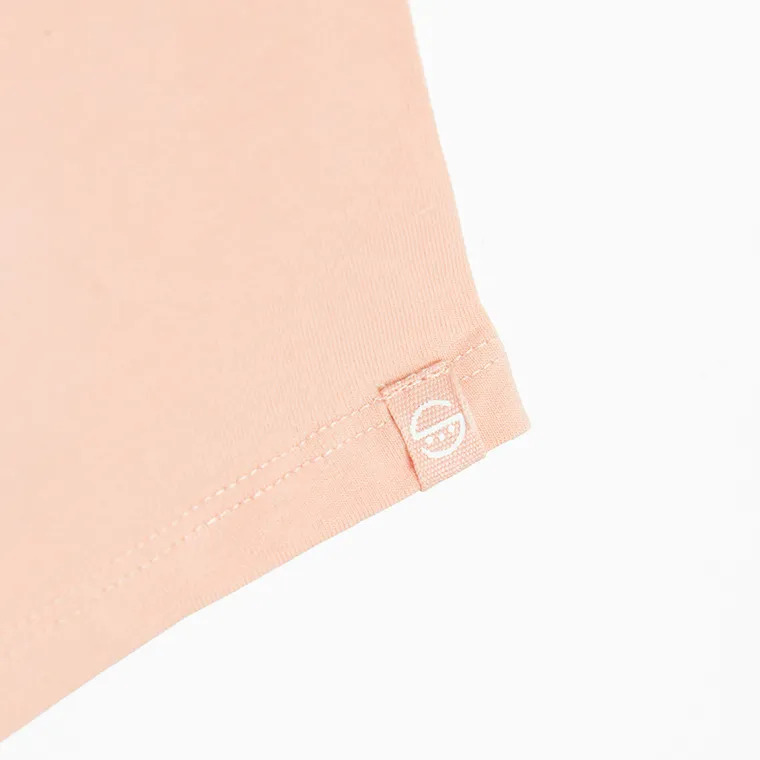 Cool Club, Legginsy dziewczęce, kolarki, mix, zestaw, 2 szt.