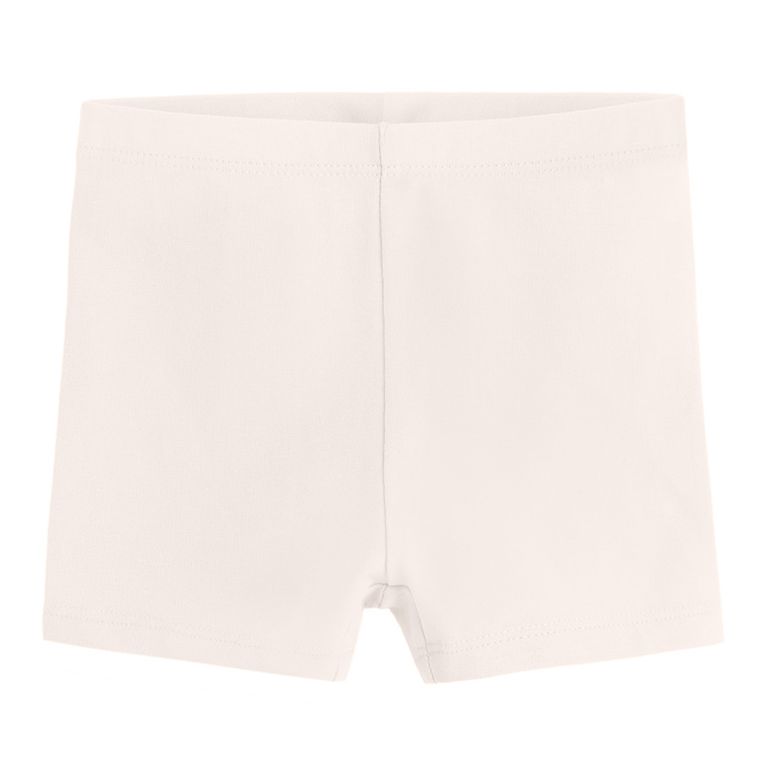 Cool Club, Legginsy dziewczęce, kolarki, mix, zestaw, 4 szt.