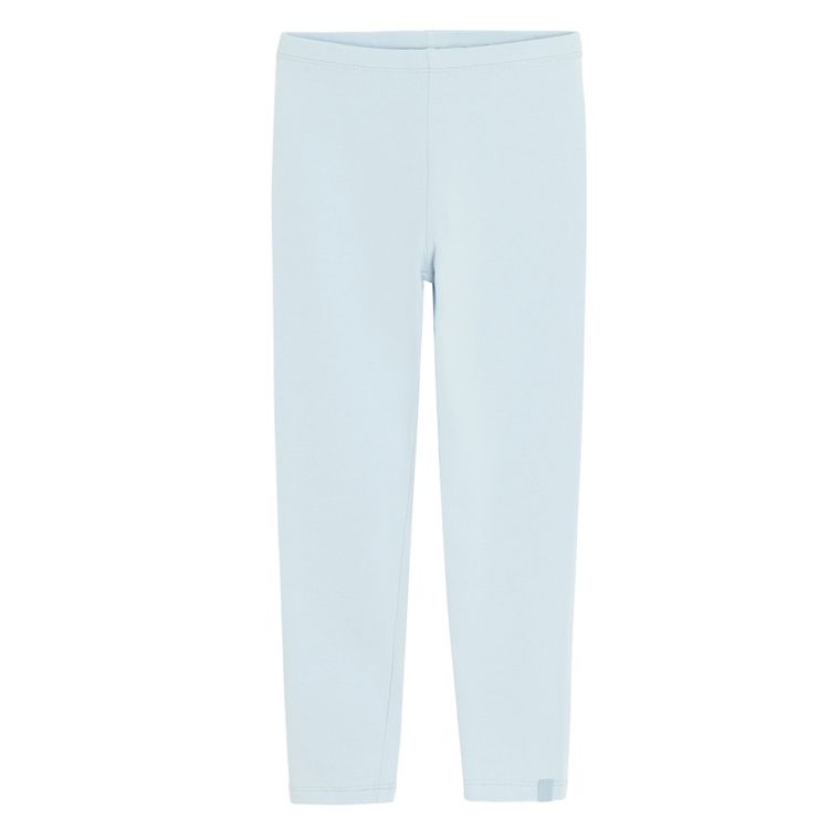 Cool Club, Legginsy dziewczęce, mix, zestaw, 5 szt.