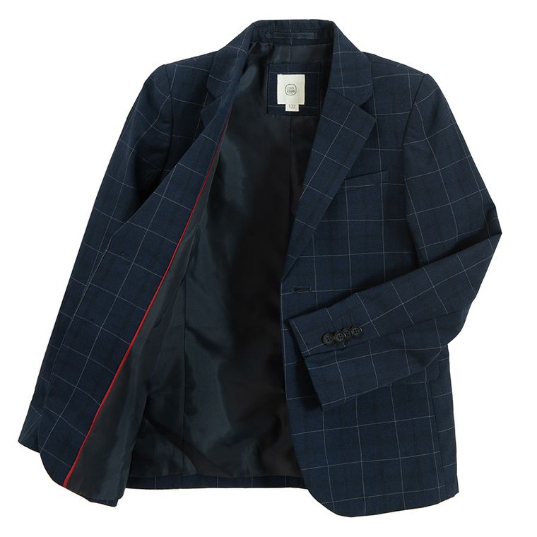 Cool Club, Marynarka chłopięca, granatowa